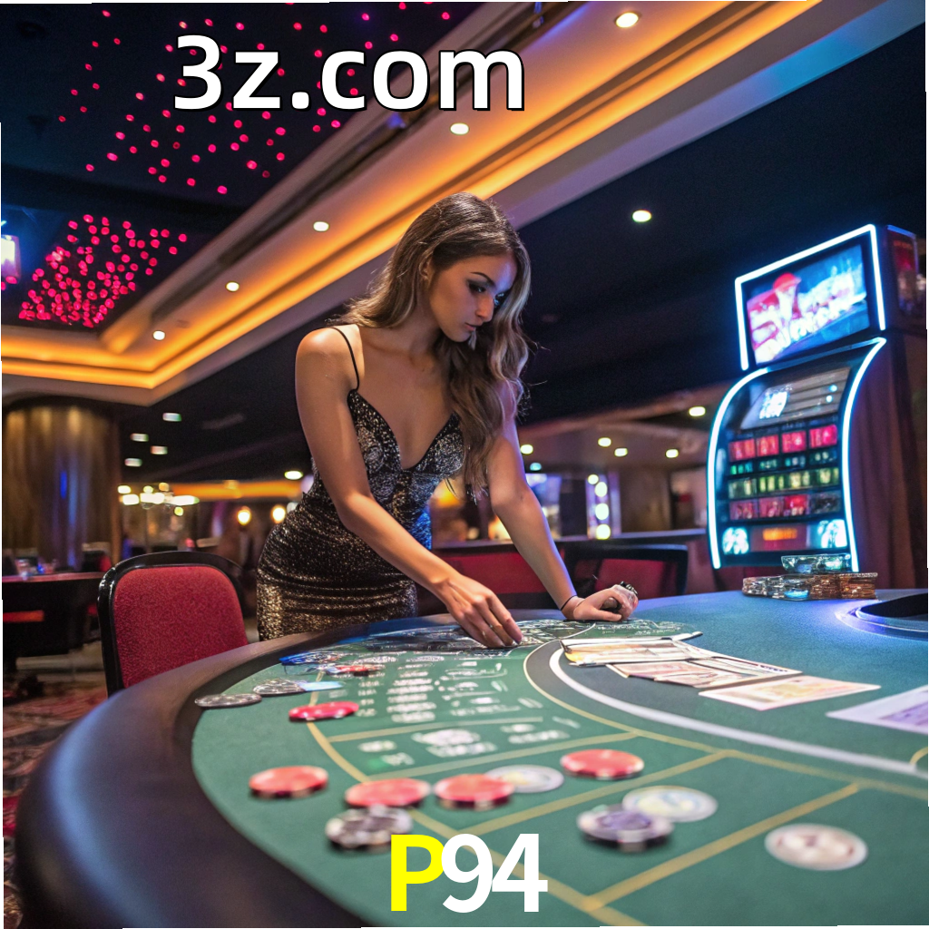 Cadastro Rápido P94