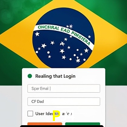 Jogos Exclusivos P94