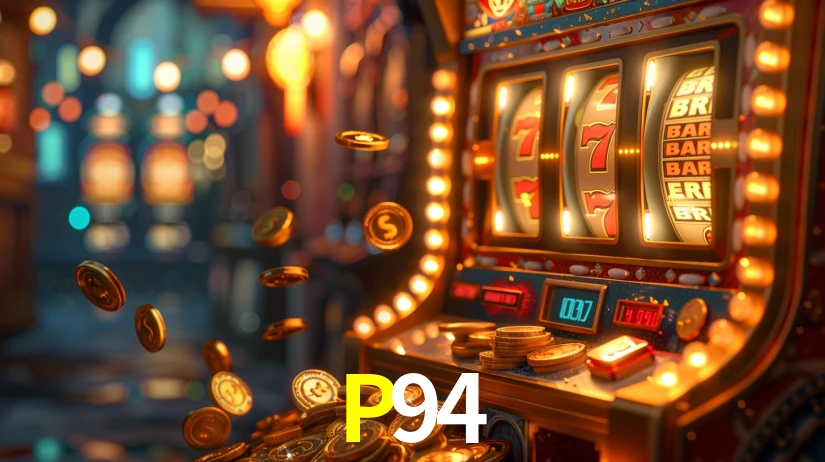 Ofertas Exclusivas P94