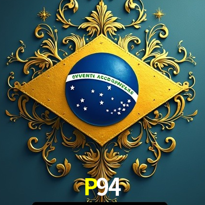 Interface Premium P94