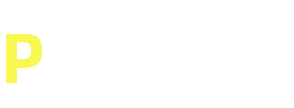 P94