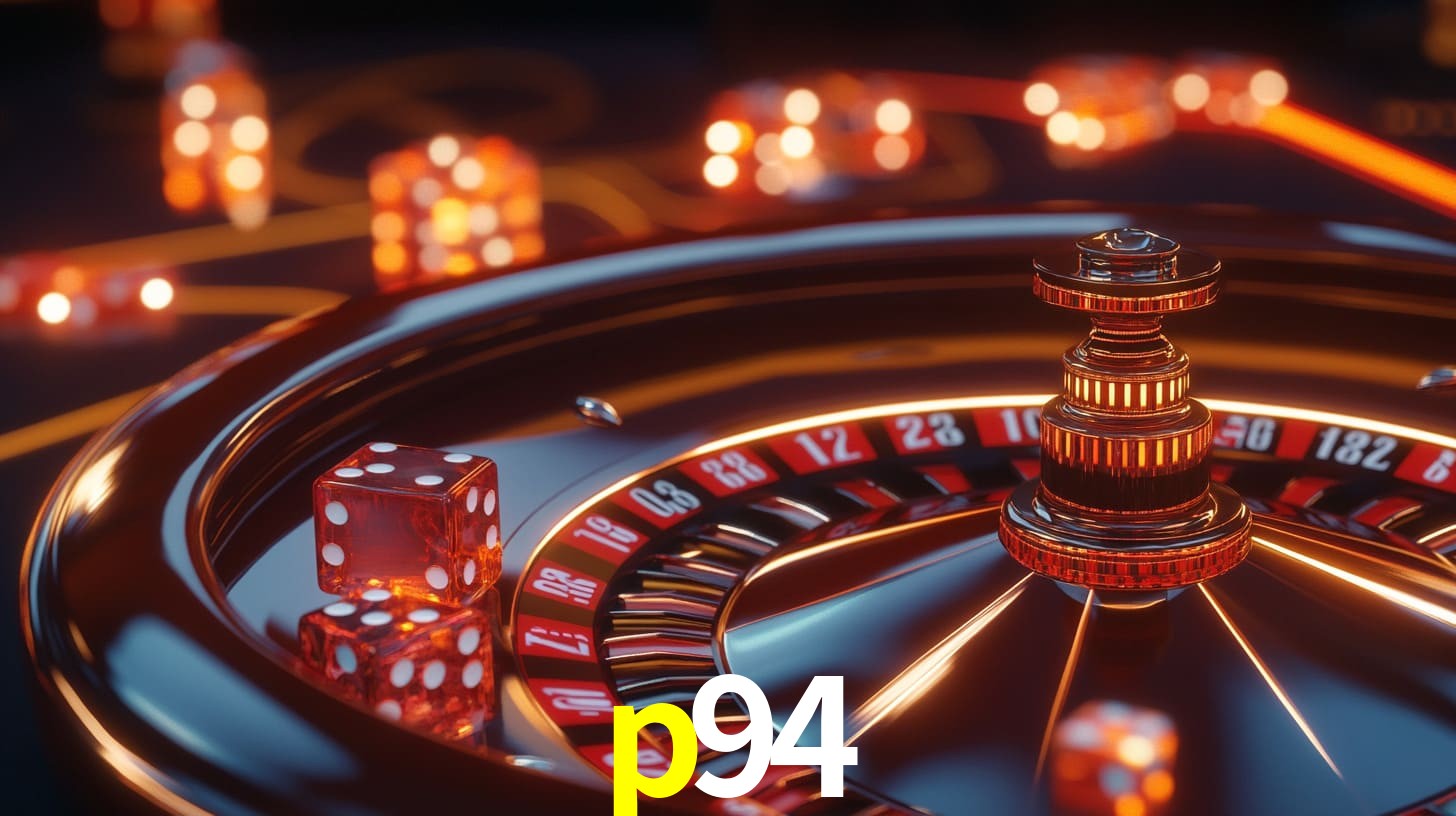 p94