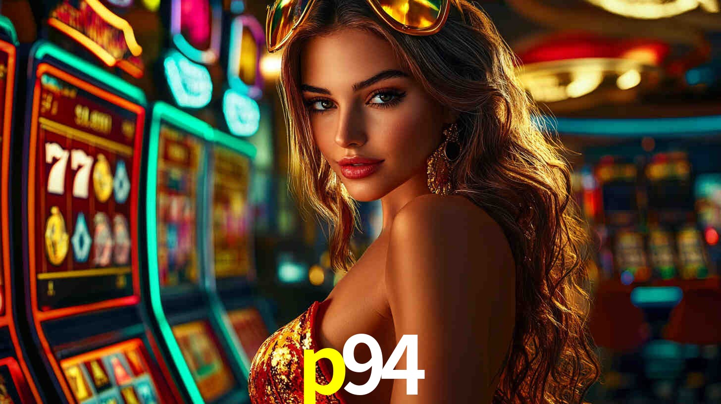 Instant EasyPaisa p94