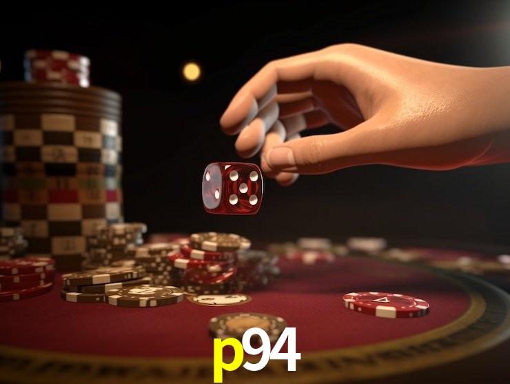 Cadastro Rápido p94