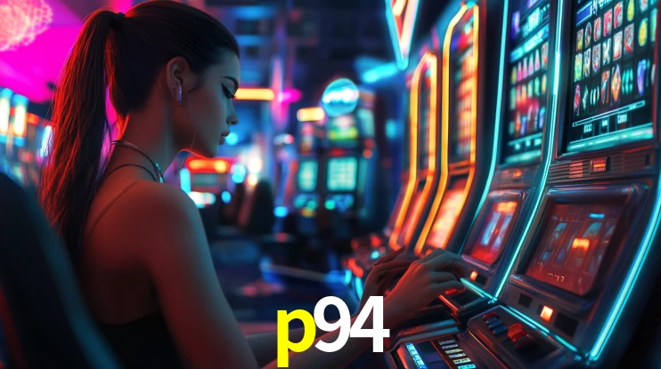 p94,p94.com