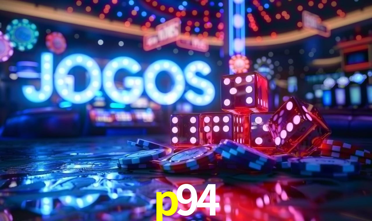 Bônus Diários p94