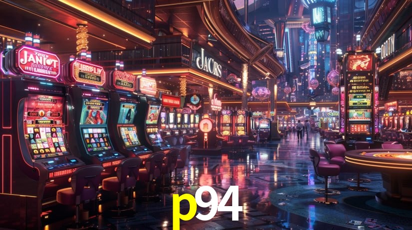 Player Reviews p94