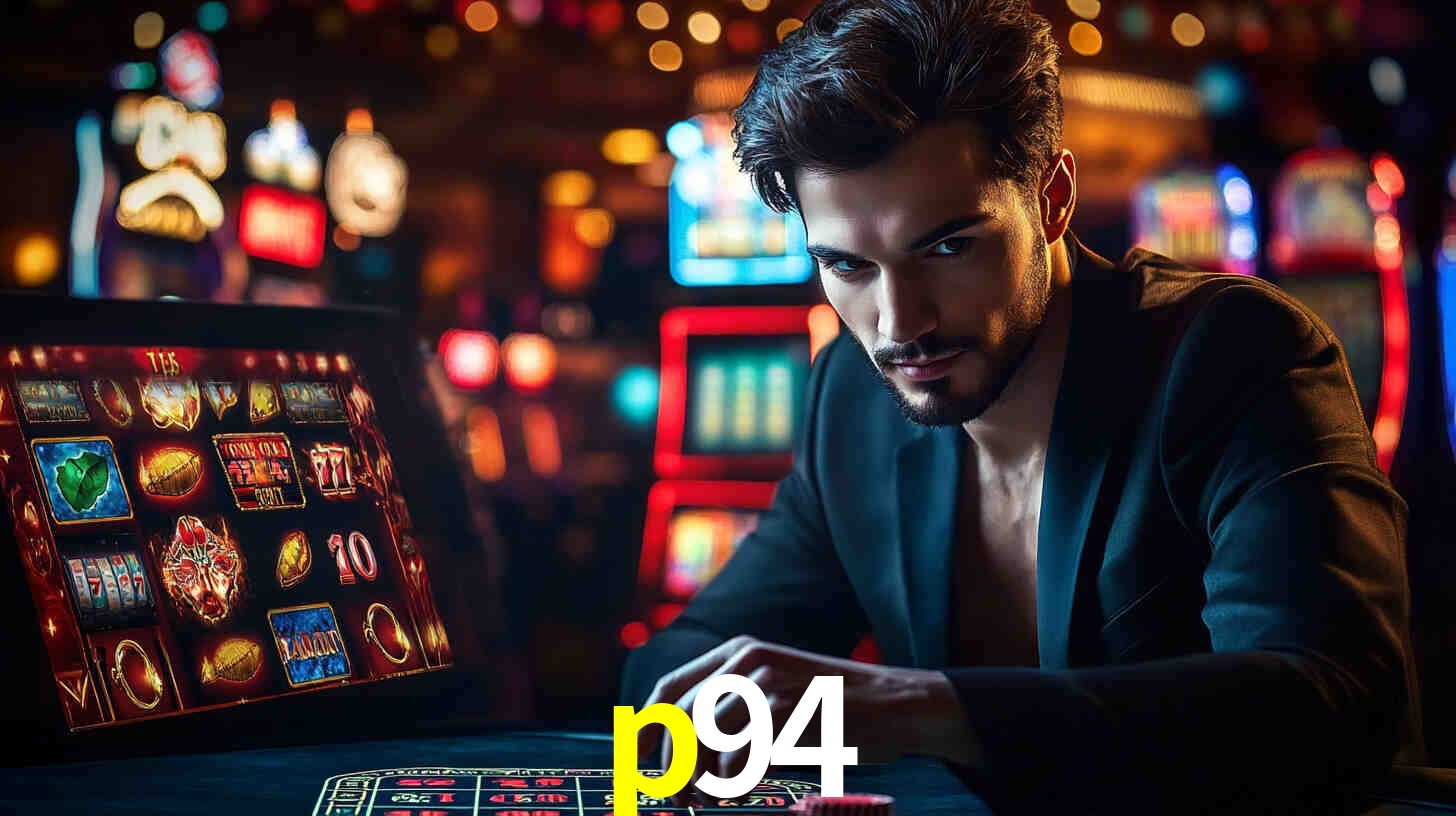p94 bet