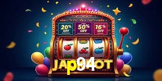Promoção Relâmpago p94