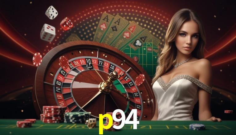 Slot Games p94