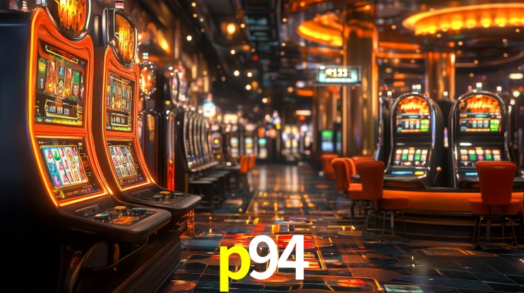 p94