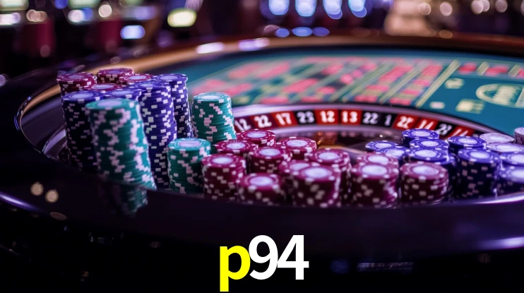 Tournaments p94