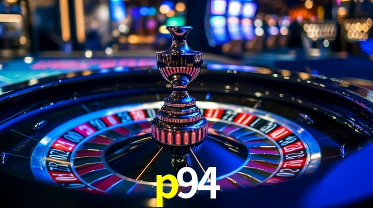 p94 bet