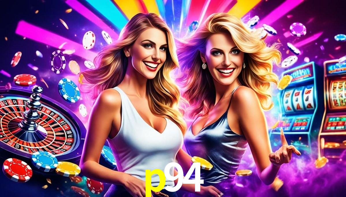 Programa VIP p94