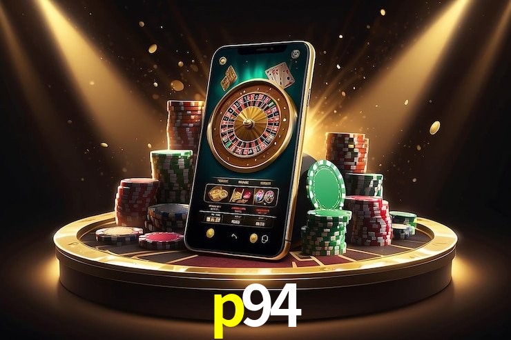 Integração de APIs p94