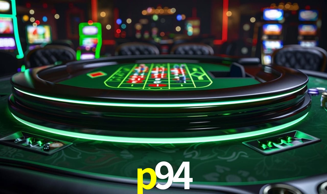 API Integration p94