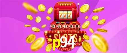 A Revolução dos Aplicativos de Jogos no p94