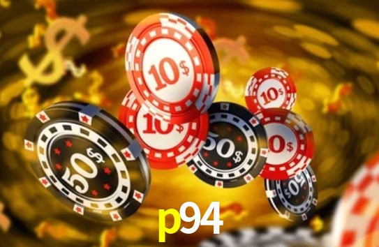Apostas de Basquete p94
