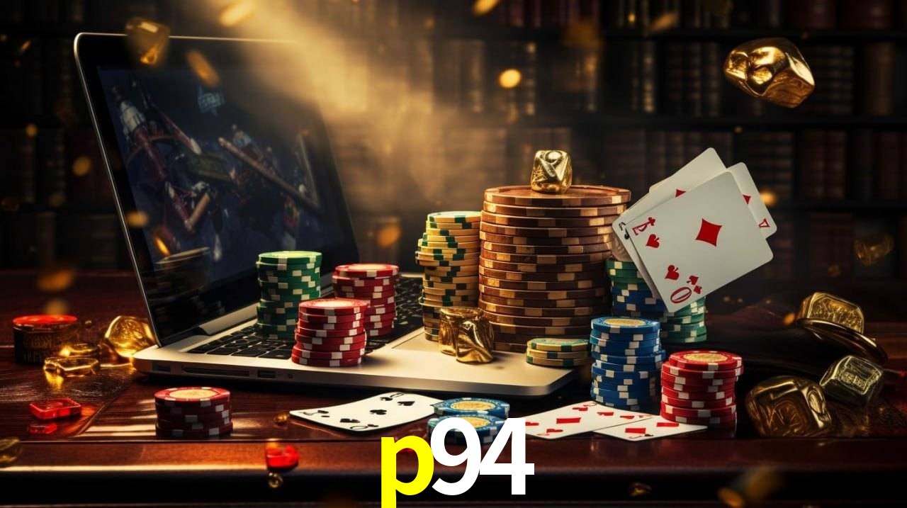 Jogo Spaceman p94