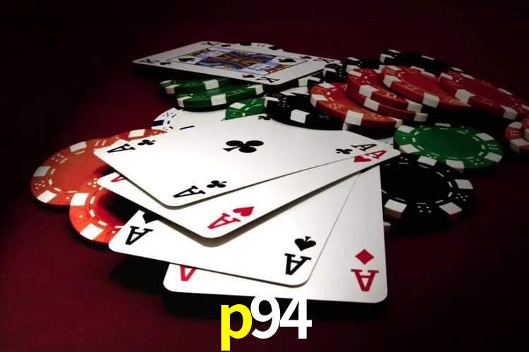 Jogo Aviator p94