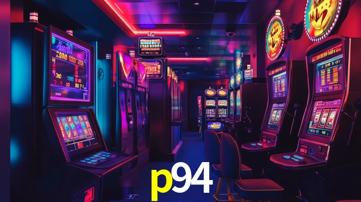 p94,p94.com