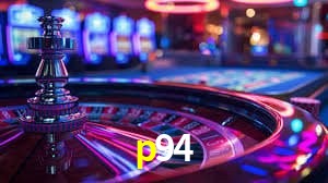 Recursos de Bônus p94