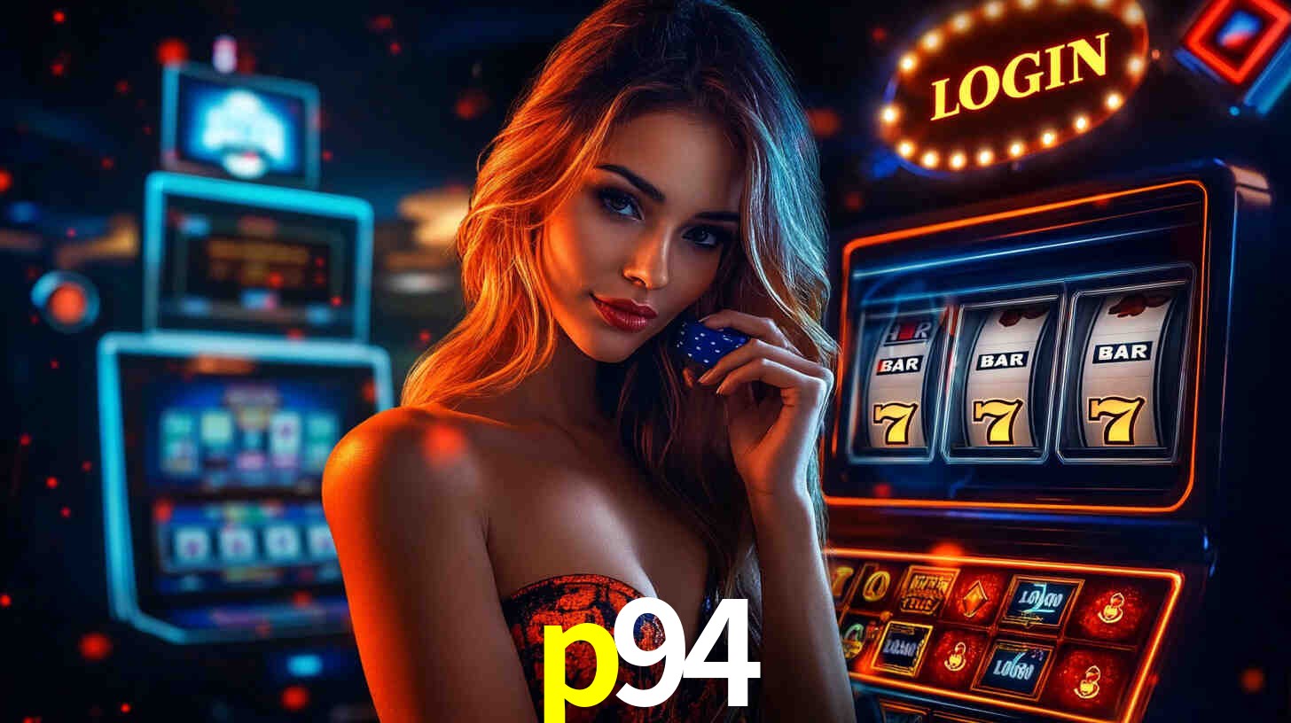 p94.com