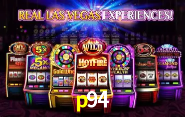 Descubra a Magia dos Jogos de Arcade no 330bet