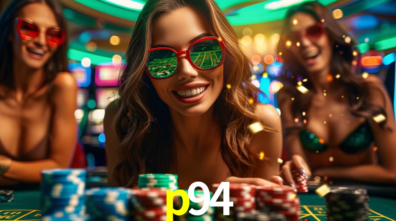 Football Betting p94