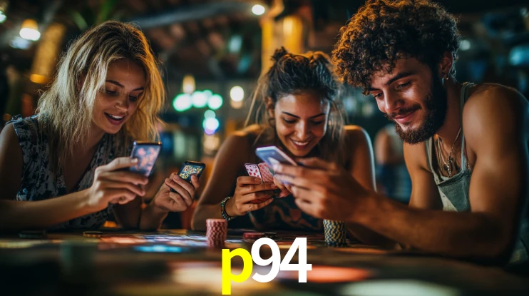 Programa VIP p94