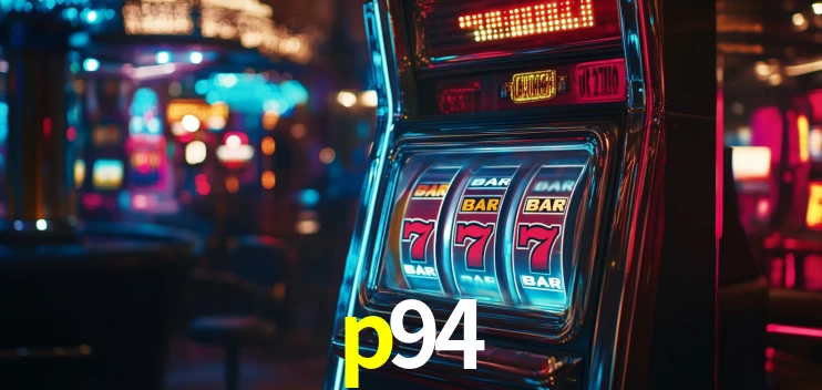 Daily Bonuses p94