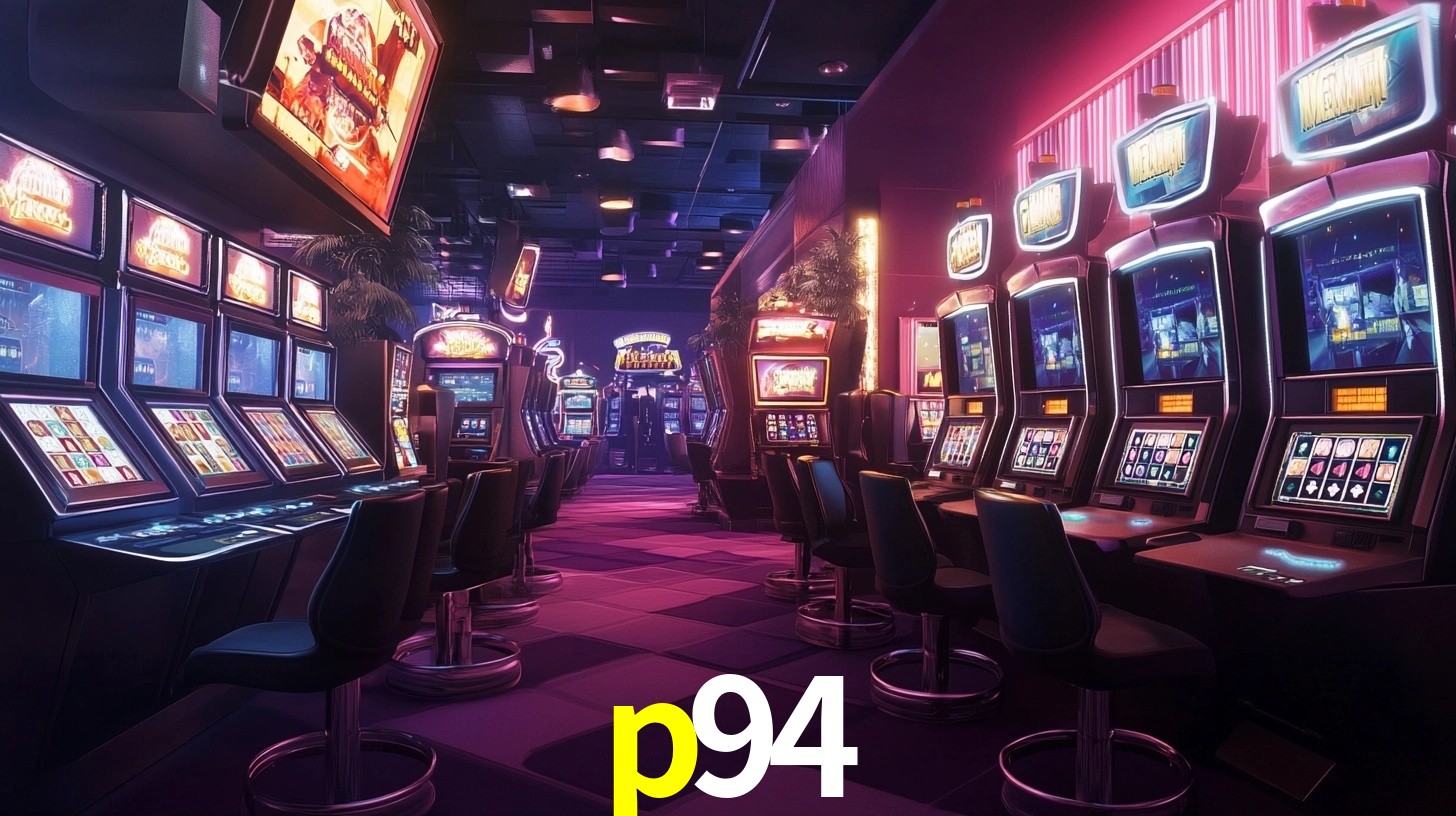 p94
