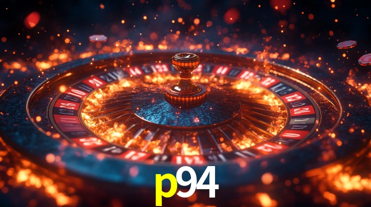 p94