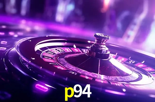 PIX Instantâneo p94