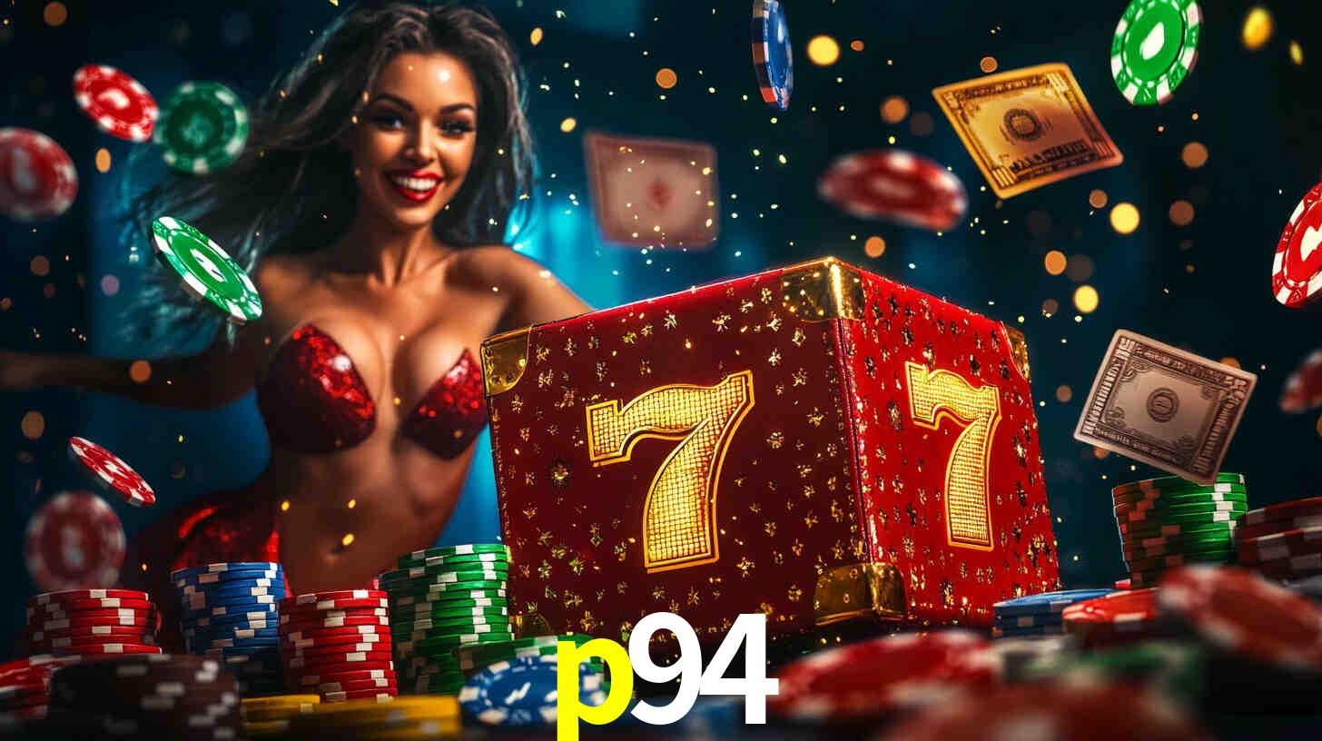 Desvendando o Mundo dos Jogos Virtuais na p94
