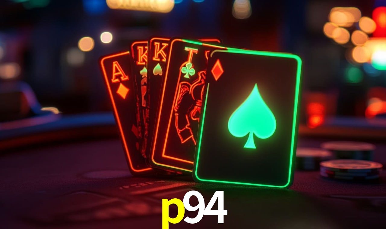 Provedores de Jogos p94