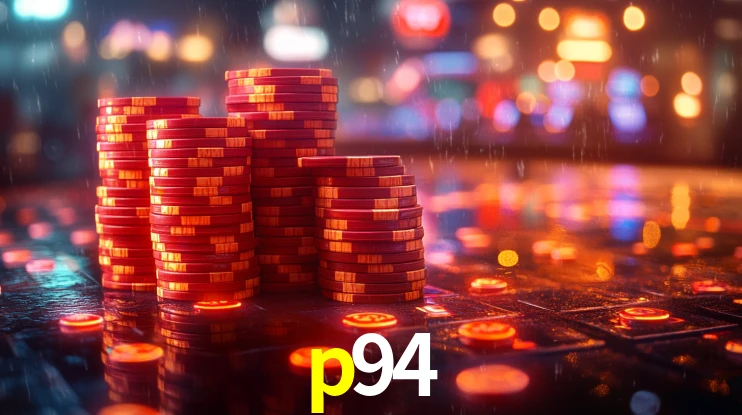 p94.com