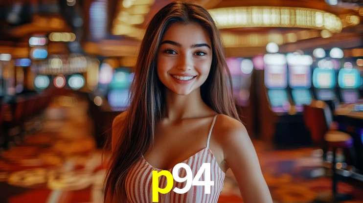 p94,p94.com