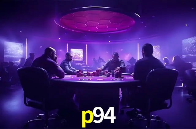 Diretório de Jogos p94