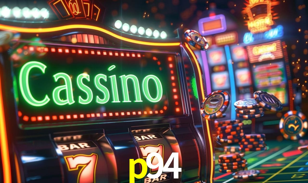 Sistemas de Segurança p94