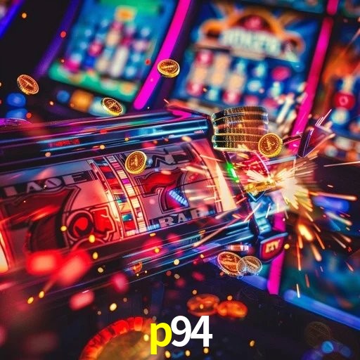 Casino VIP p94