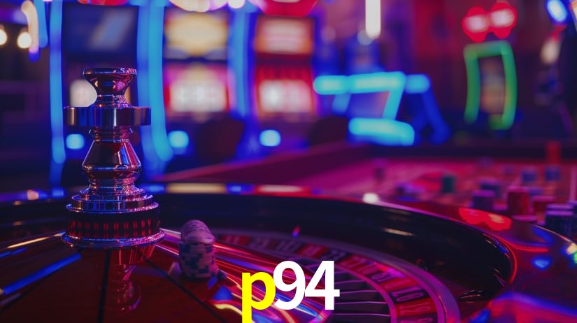 p94.com