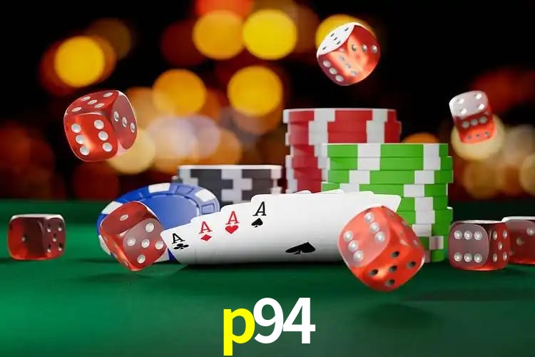 Benefícios da Conta p94