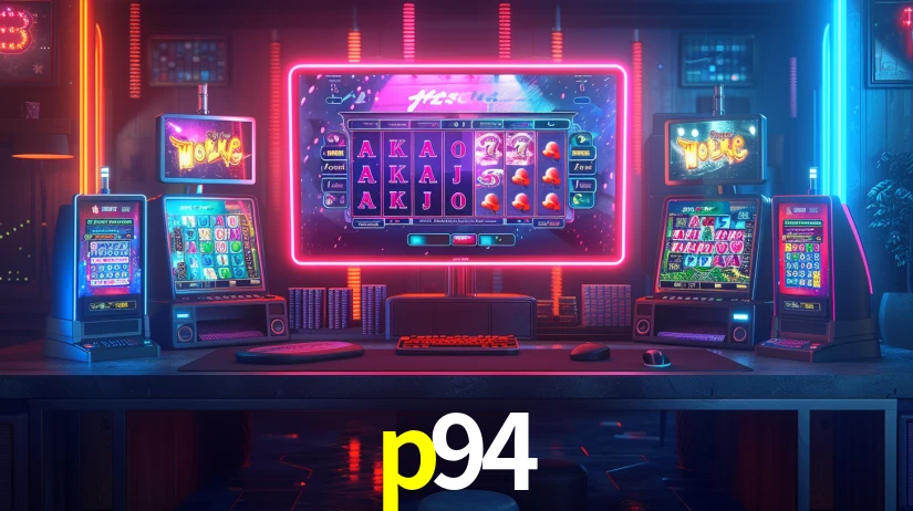 p94,p94.com