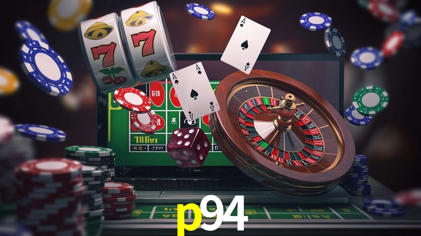 p94 bet