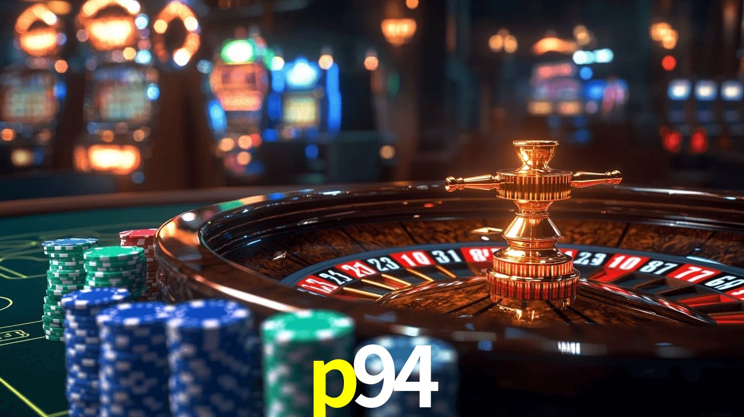 p94