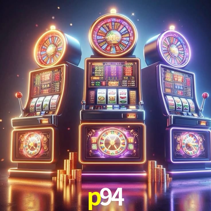 p94