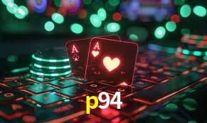 Avaliações dos Jogadores p94