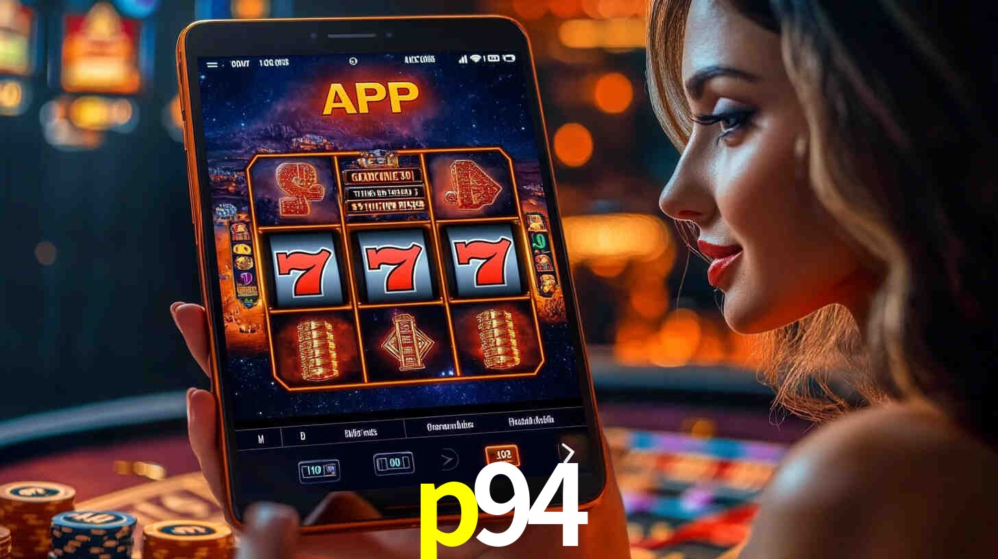 p94,p94.com