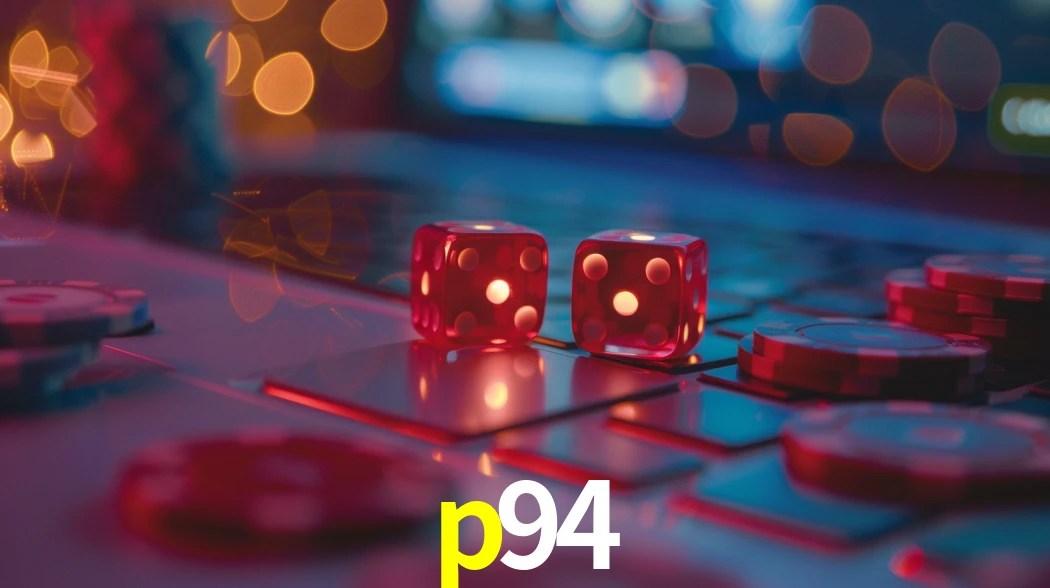 Live Casino p94